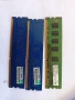 рам памет DDR3, снимка 1