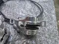 Продавам хидравлични спирачки Magura MT8 – Комплект (Предна и задна) [1], снимка 3