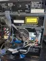 TECHNICS SU-CH7..., снимка 5