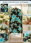 рокля 👗, снимка 2