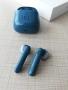 Блутут слушалки JBL Tune TWS 225, снимка 7