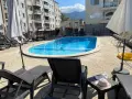 ДВУСТАЕН В КВ. ВИТОША, снимка 12