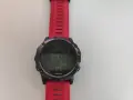 Гармин Феникс 5Х. Garmin fenix 5X , снимка 2