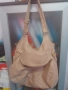 Дамски чанти, снимка 3