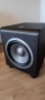JBL ES250PW/230, снимка 6
