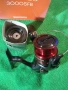 Макара Shimano Aernos 3000 SFB, снимка 2