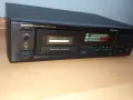 Двуглав касетен дек Onkyo TA-2830, снимка 2