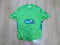 вело джърси nike tour de france/sportful тениска колоездене мъжко оригинал L/XL, снимка 3