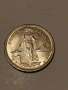 САЩ Филипини 50 центавос 1944г., снимка 6