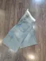 готини дънки с висока талия , снимка 5