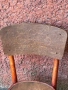 Колекционерски Винтидж Столове Thonet, снимка 5