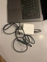 Macbook Pro M4 Pro chip 24GB RAM/512GB SSD, снимка 12