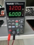 Hantek DC Power supply, снимка 1