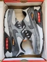 Nike Air Max 90 PRM , снимка 1