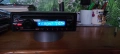 Авто Cd player Sony с аукс , снимка 2