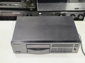 🚀🎛️ АУДИОФИЛСКА КЛАСИКА: Легендарен CD Плейър Pioneer PD-7700 – Stable Platter Mechanism! 🎛️🚀, снимка 3
