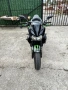 Кавазаки З 750, снимка 4