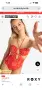 Нов оригинален цял бански ROXY – EU 38 (M)
, снимка 1