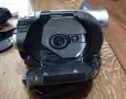 Камера Panasonic VDR-D160 , снимка 4