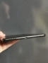 Samsung Galaxy Tab A8 2019 - Android 11, снимка 10