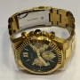 Часовник GUESS GW070362, снимка 2
