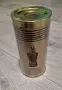 Jean paul Gaultier "Le Male" ELIXIR, снимка 2