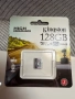 Видеорегистратор MiVue J30 & 128GB памет карта, снимка 6