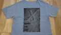 Мъжка тениска Cubus XL, снимка 1