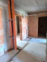 Продавам нов апартамент с две спални в кв. Виница, гр. Варна, снимка 6