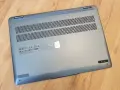 IdeaPad Flex 5 14IAU7 - Type 82R7 с проблем, снимка 8
