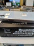 Samsung S24 FE ГАРАНЦИЯ, снимка 2