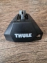 Кит захвати Thule 7021 / 7107 за Mercedes E-Class (W212) / C-Class (W204), снимка 9