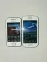 Samsung Galaxy Trend Duos/Samsung Galaxy Ace Абсолютно перфектно запазени Размяна/Продажба , снимка 4