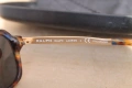 Дамски оригинални слънчеви очила ''Ralph Lauren'' , снимка 10