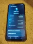 Samsung Galaxy A15, 4GB/128GB, снимка 2