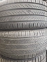 2бр.летни гуми 225/50/17 Michelin, снимка 7