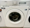 пералня AEG Lavamat Protex L7.20FL 7кг, снимка 1