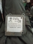 Модул AIRBAG 1J0909603 за VW Golf 1.6 i , 1J0909603, снимка 1