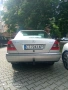 Mercedes C250 D, снимка 7