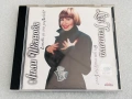CD ЛИЛИ ИВАНОВА - ГОТОВИ ЛИ СТЕ ЗА ЛЮБОВ? (1995), снимка 1