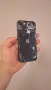 Iphone 13 заключен , снимка 2