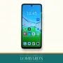 Oppo А5X 128 GB, N: 537075, снимка 1