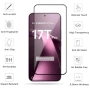 Xiaomi 17T Pro 17T 15T Pro 15 14T Pro 14 13T Pro 13 / OG PREMIUM Full Glue Стъклен протектор, снимка 3