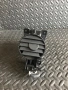 Преден десен въздуховод (вентил) за Land Rover Discovery IV 3.0 TDI (2011) AH22-01454-A, снимка 1