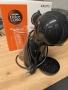Кафемашина Nescafe Dolce Gusto Krups, PICCOLO XS, черна, снимка 2