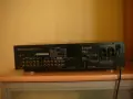 DENON  PRA-1500, снимка 6