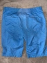 Мъжки къси панталони, снимка 2