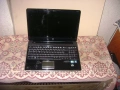 HP Pavilion dv6 - Core i7, 4 GB RAM, 750 GB HDD, снимка 6