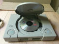 Sony playstation 1 перфектна, снимка 2