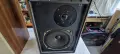 Grundig audioprisma hi-fi box 706, снимка 13